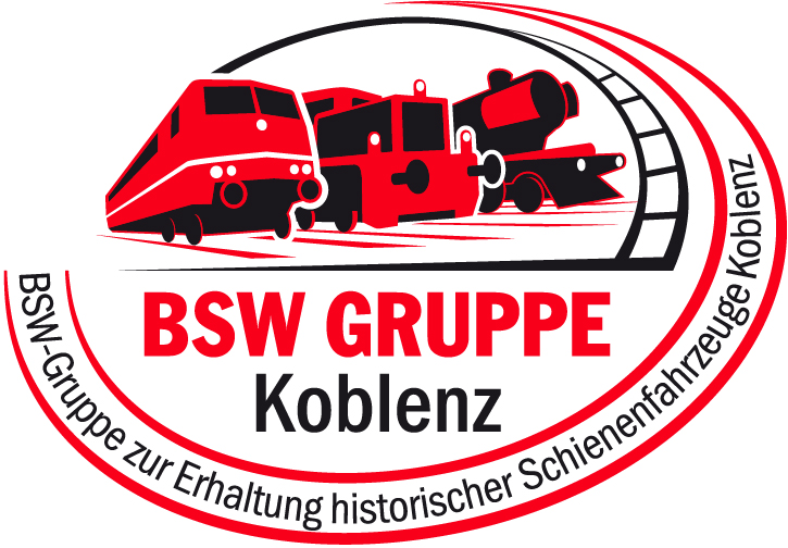 BSW-Gruppe Koblenz
